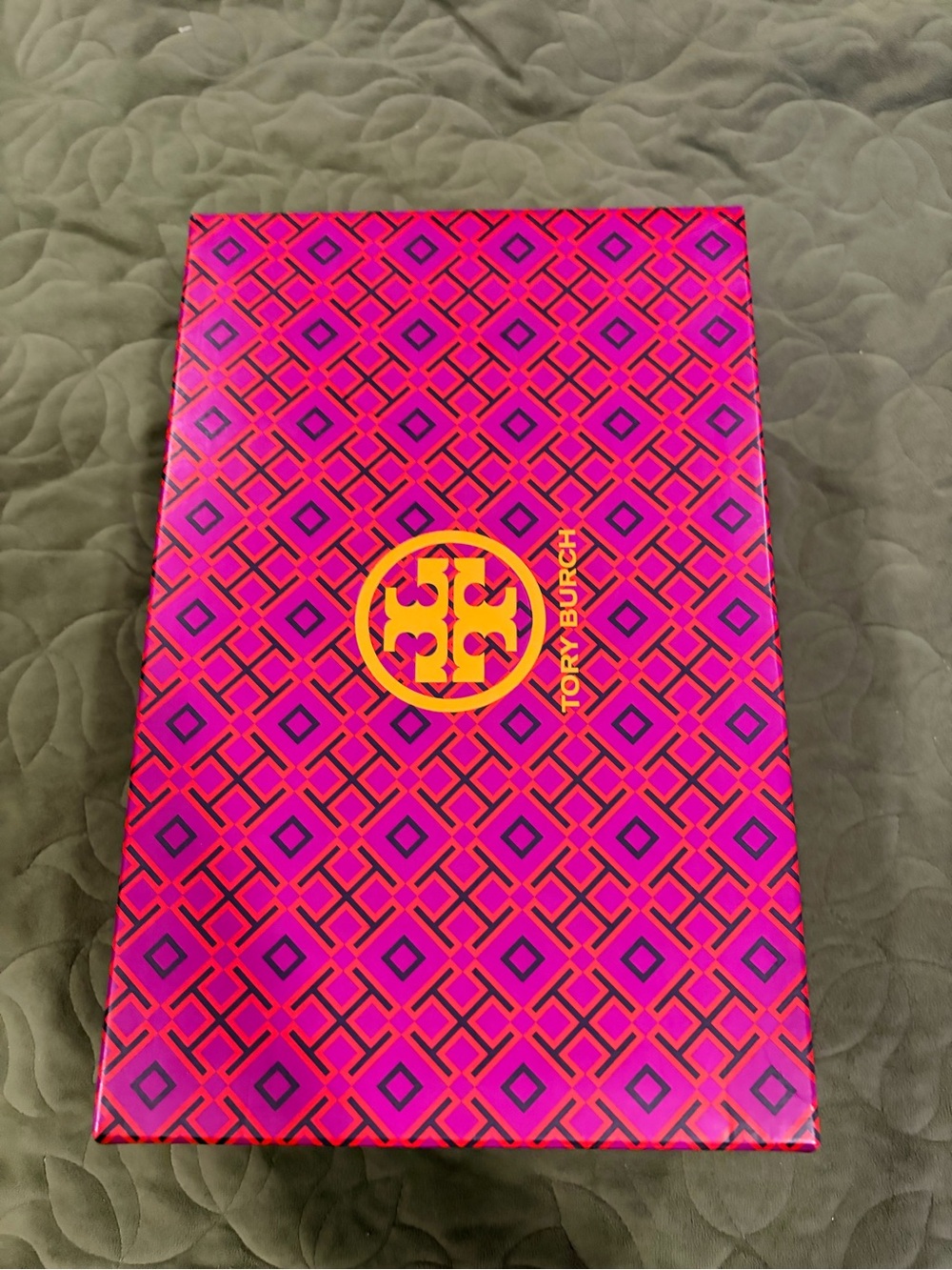 Accessory Subcategory Identification - Picture 2 of 10